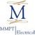 MMPT Electrical Logo
