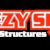 Shademasters Logo