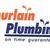 Thurlain Plumbing Logo