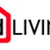 3D Living Pty Ltd Logo