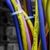 Cabling Express Pty.Ltd. Logo