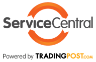 Service Central